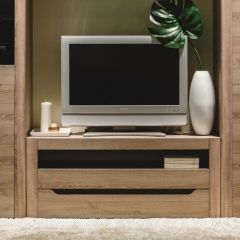 АФИНА А17 Тумба (таормина) в Нижнекамске - nizhnekamsk.mebel24.online | фото 2