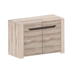 АФИНА Прихожая (модульная) таормина в Нижнекамске - nizhnekamsk.mebel24.online | фото 4