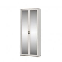 АЛЕКСАНДРИЯ МС Детская в Нижнекамске - nizhnekamsk.mebel24.online | фото 4