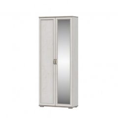 АЛЕКСАНДРИЯ МС Детская в Нижнекамске - nizhnekamsk.mebel24.online | фото 5