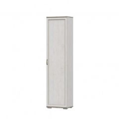 АЛЕКСАНДРИЯ МС Детская в Нижнекамске - nizhnekamsk.mebel24.online | фото 6