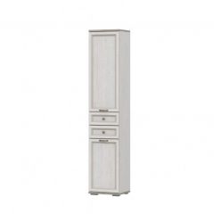 АЛЕКСАНДРИЯ МС Детская в Нижнекамске - nizhnekamsk.mebel24.online | фото 8