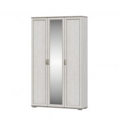 АЛЕКСАНДРИЯ МС Детская в Нижнекамске - nizhnekamsk.mebel24.online | фото 10