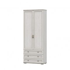 АЛЕКСАНДРИЯ МС Детская в Нижнекамске - nizhnekamsk.mebel24.online | фото 12