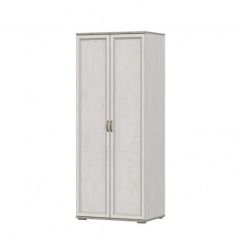 АЛЕКСАНДРИЯ МС Детская в Нижнекамске - nizhnekamsk.mebel24.online | фото 14