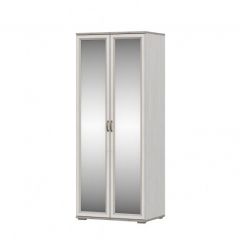 АЛЕКСАНДРИЯ МС Детская в Нижнекамске - nizhnekamsk.mebel24.online | фото 15
