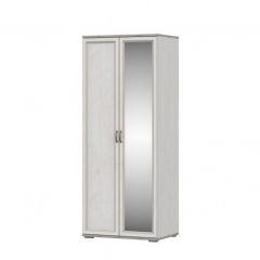 АЛЕКСАНДРИЯ МС Детская в Нижнекамске - nizhnekamsk.mebel24.online | фото 16