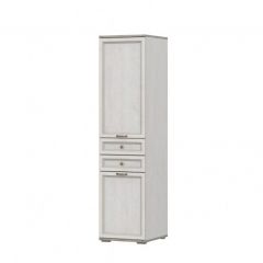 АЛЕКСАНДРИЯ МС Детская в Нижнекамске - nizhnekamsk.mebel24.online | фото 18