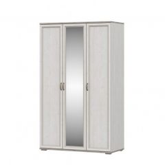 АЛЕКСАНДРИЯ МС Детская в Нижнекамске - nizhnekamsk.mebel24.online | фото 21