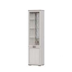 АЛЕКСАНДРИЯ МС Детская в Нижнекамске - nizhnekamsk.mebel24.online | фото 25