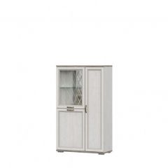АЛЕКСАНДРИЯ МС Детская в Нижнекамске - nizhnekamsk.mebel24.online | фото 27
