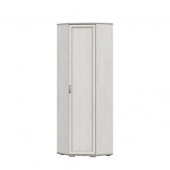 АЛЕКСАНДРИЯ МС Детская в Нижнекамске - nizhnekamsk.mebel24.online | фото 28