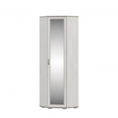 АЛЕКСАНДРИЯ МС Детская в Нижнекамске - nizhnekamsk.mebel24.online | фото 29