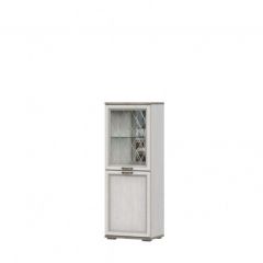 АЛЕКСАНДРИЯ МС Детская в Нижнекамске - nizhnekamsk.mebel24.online | фото 33