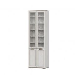 АЛЕКСАНДРИЯ МС Детская в Нижнекамске - nizhnekamsk.mebel24.online | фото 35