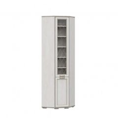 АЛЕКСАНДРИЯ МС Детская в Нижнекамске - nizhnekamsk.mebel24.online | фото 37