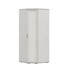 АЛЕКСАНДРИЯ МС Детская в Нижнекамске - nizhnekamsk.mebel24.online | фото 39