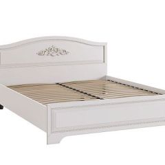 БЕЛЛА Спальный гарнитур (модульная) в Нижнекамске - nizhnekamsk.mebel24.online | фото 6