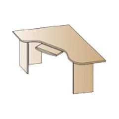 Детская Карина композиция 1 (Акация Молдау) в Нижнекамске - nizhnekamsk.mebel24.online | фото 8
