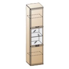 Детская Карина композиция 3 (Снежный ясень) в Нижнекамске - nizhnekamsk.mebel24.online | фото 7