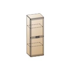 Детская Карина композиция 5 (Ясень Асахи) в Нижнекамске - nizhnekamsk.mebel24.online | фото 9