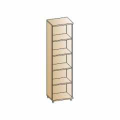 Детская Мелисса композиция 8 (Акация Молдау) в Нижнекамске - nizhnekamsk.mebel24.online | фото 4