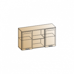 Детская Мелисса композиция 8 (Акация Молдау) в Нижнекамске - nizhnekamsk.mebel24.online | фото 8