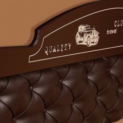 Детская "Ралли" (модульная) в Нижнекамске - nizhnekamsk.mebel24.online | фото 7