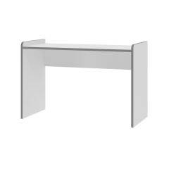 Детская ДЕЛЬТА Сильвер (модульная) в Нижнекамске - nizhnekamsk.mebel24.online | фото 16