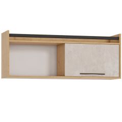 Детская Стэнфорд (модульный) в Нижнекамске - nizhnekamsk.mebel24.online | фото 8