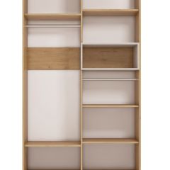 Детская Стэнфорд (модульный) в Нижнекамске - nizhnekamsk.mebel24.online | фото 4