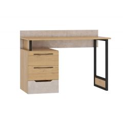Детская Стэнфорд (модульный) в Нижнекамске - nizhnekamsk.mebel24.online | фото 5