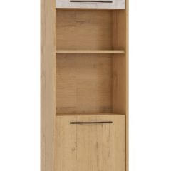 Детская Стэнфорд (модульный) в Нижнекамске - nizhnekamsk.mebel24.online | фото 9