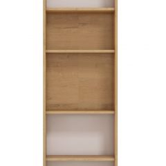 Детская Стэнфорд (модульный) в Нижнекамске - nizhnekamsk.mebel24.online | фото 10