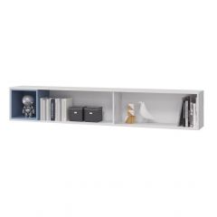 Детская Стич (модульная) в Нижнекамске - nizhnekamsk.mebel24.online | фото 8