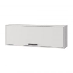 Детская Стич (модульная) в Нижнекамске - nizhnekamsk.mebel24.online | фото 11