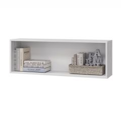 Детская Стич (модульная) в Нижнекамске - nizhnekamsk.mebel24.online | фото 12