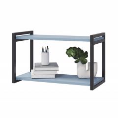 Детская Стич (модульная) в Нижнекамске - nizhnekamsk.mebel24.online | фото 15
