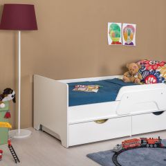 Детская Уна (модульная) в Нижнекамске - nizhnekamsk.mebel24.online | фото 7
