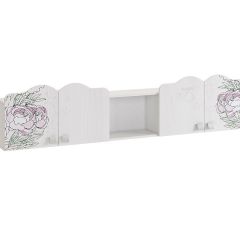 ФЭНТЕЗИ К1 Детский гарнитур в Нижнекамске - nizhnekamsk.mebel24.online | фото 3