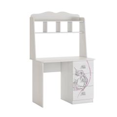 ФЭНТЕЗИ К1 Детский гарнитур в Нижнекамске - nizhnekamsk.mebel24.online | фото 7