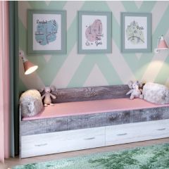 Детский комплекс Юта в Нижнекамске - nizhnekamsk.mebel24.online | фото 2