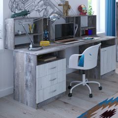 Детский комплекс Юта в Нижнекамске - nizhnekamsk.mebel24.online | фото 8