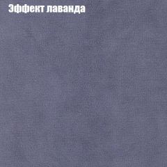 Диван Бинго 1 (ткань до 300) в Нижнекамске - nizhnekamsk.mebel24.online | фото 64