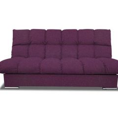 Диван Хельга Bahama Violet в Нижнекамске - nizhnekamsk.mebel24.online | фото