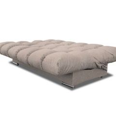 Диван Хельга Savana Plus Ivory в Нижнекамске - nizhnekamsk.mebel24.online | фото 2