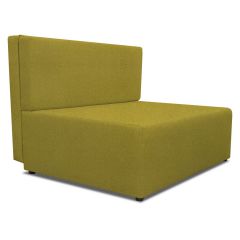 Диван Капитошка Bahama Green в Нижнекамске - nizhnekamsk.mebel24.online | фото 2