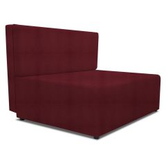 Диван Капитошка Dream Berry в Нижнекамске - nizhnekamsk.mebel24.online | фото 2