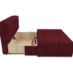 Диван Капитошка Dream Berry в Нижнекамске - nizhnekamsk.mebel24.online | фото 4