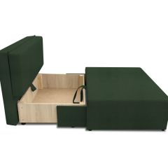 Диван Капитошка Dream Forest в Нижнекамске - nizhnekamsk.mebel24.online | фото 3